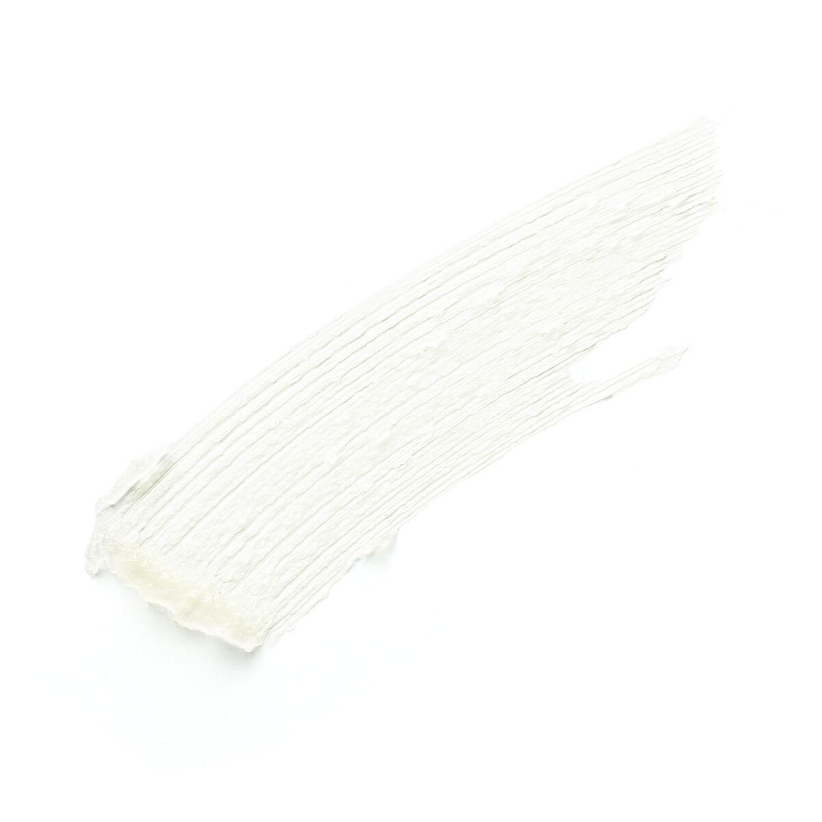 V3H7F513D2D753DD153734614C3ACA5FE16R7435152P10