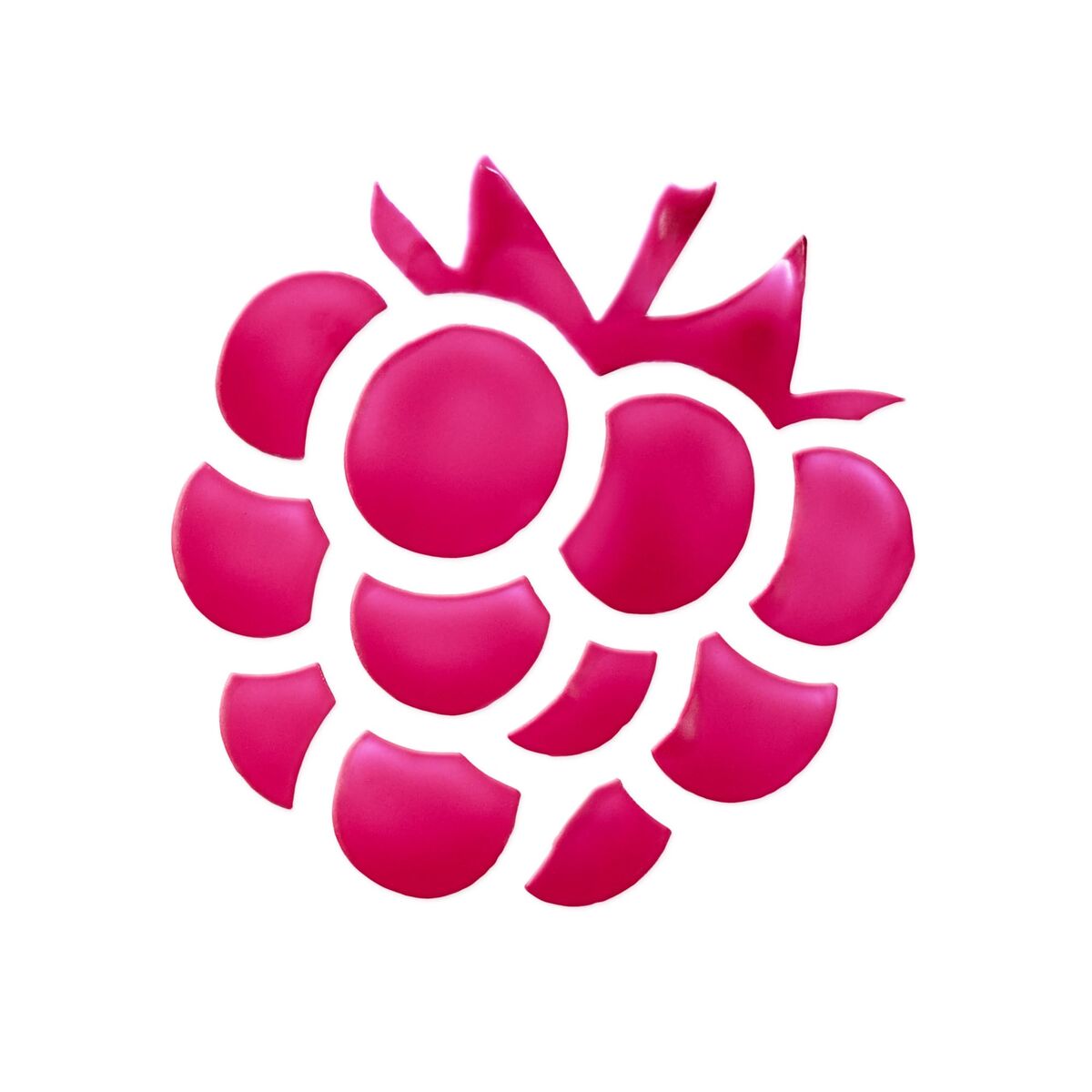 V3HAB357D241F5EB97F8BA80FA54D712727R7435272P4