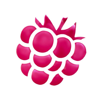 V3HAB357D241F5EB97F8BA80FA54D712727R7435272P4