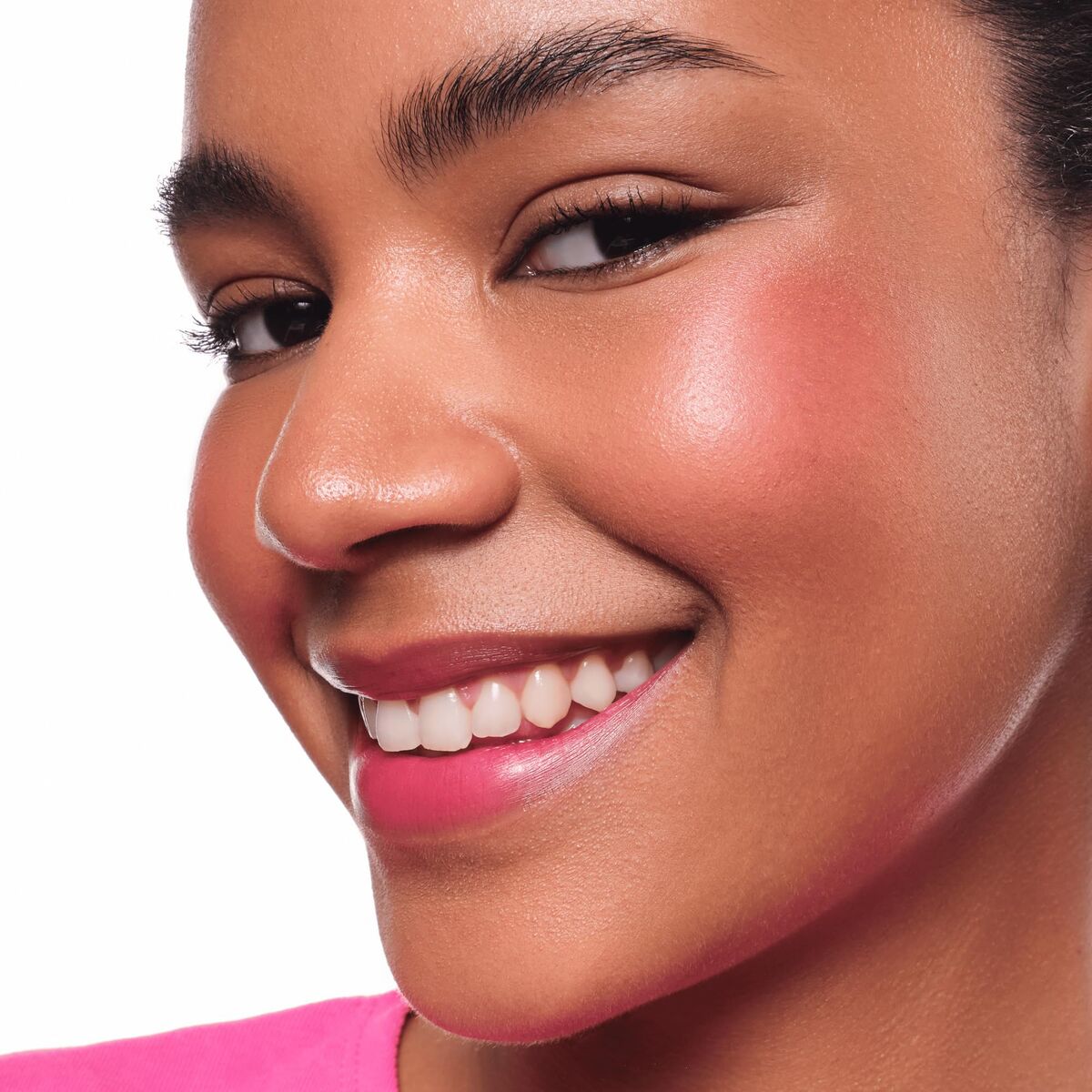 V3HAE9B42BA436B45670DF483318D144374R7435276P6