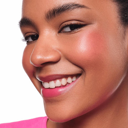 V3HAE9B42BA436B45670DF483318D144374R7435276P6