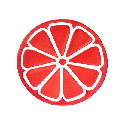 V3H8DA403216C171FB386E7C9F944691AD4R7435348P4