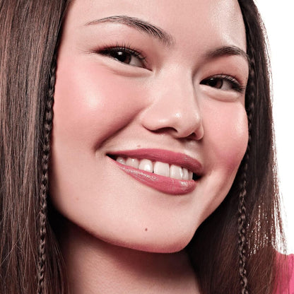 V3H4607C8DC52176344F7ABAF1019B3737DR7435204P6