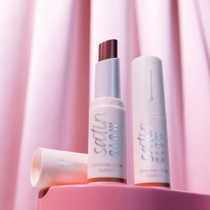 V3H6A2CB9A84DBB2E7A9A14BDB1674E275ER7435207P8