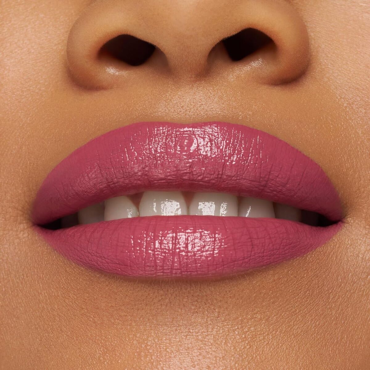 V3H2F44CADA3412D83A1ACE9CD4FB14F501R7435251P7