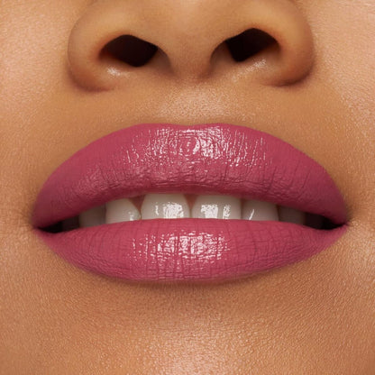 V3H2F44CADA3412D83A1ACE9CD4FB14F501R7435251P7