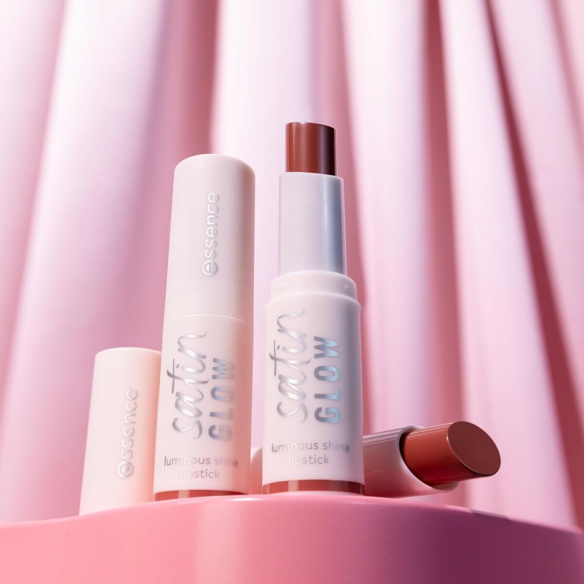 V3H6682CC0D39CF3EBC14169C8D34210FA8R7435253P8