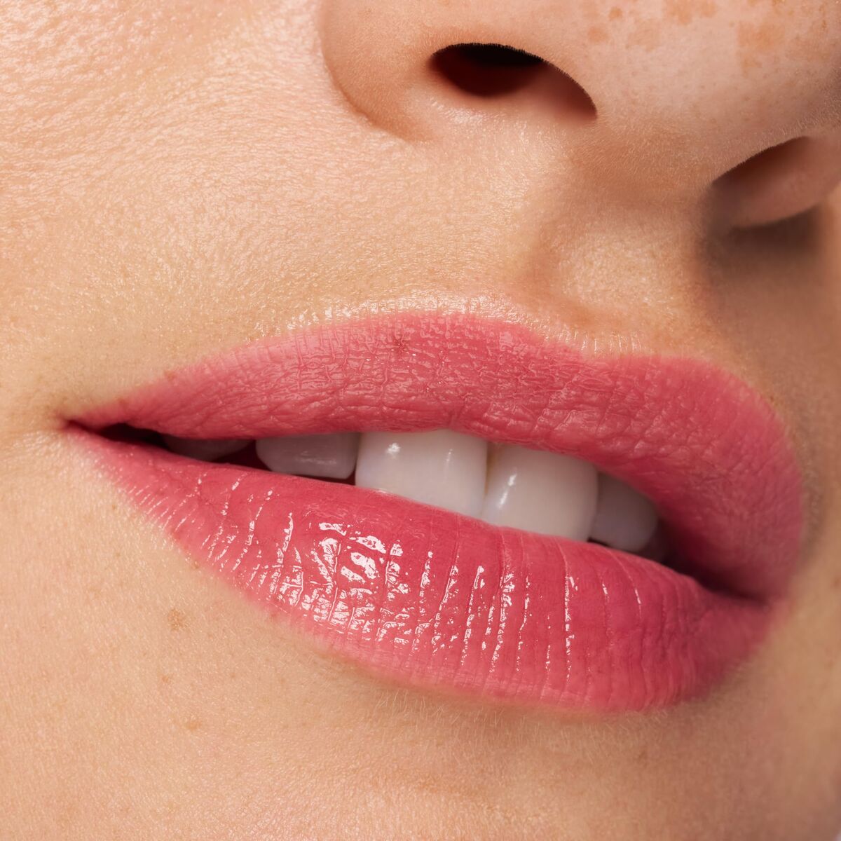 V3HDBCEEFE8C341BD71114D72885A6D9179R7435254P4