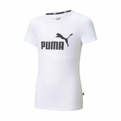 V5H35D55D34C923195856AE0C3E7B3715E0R5464420P1