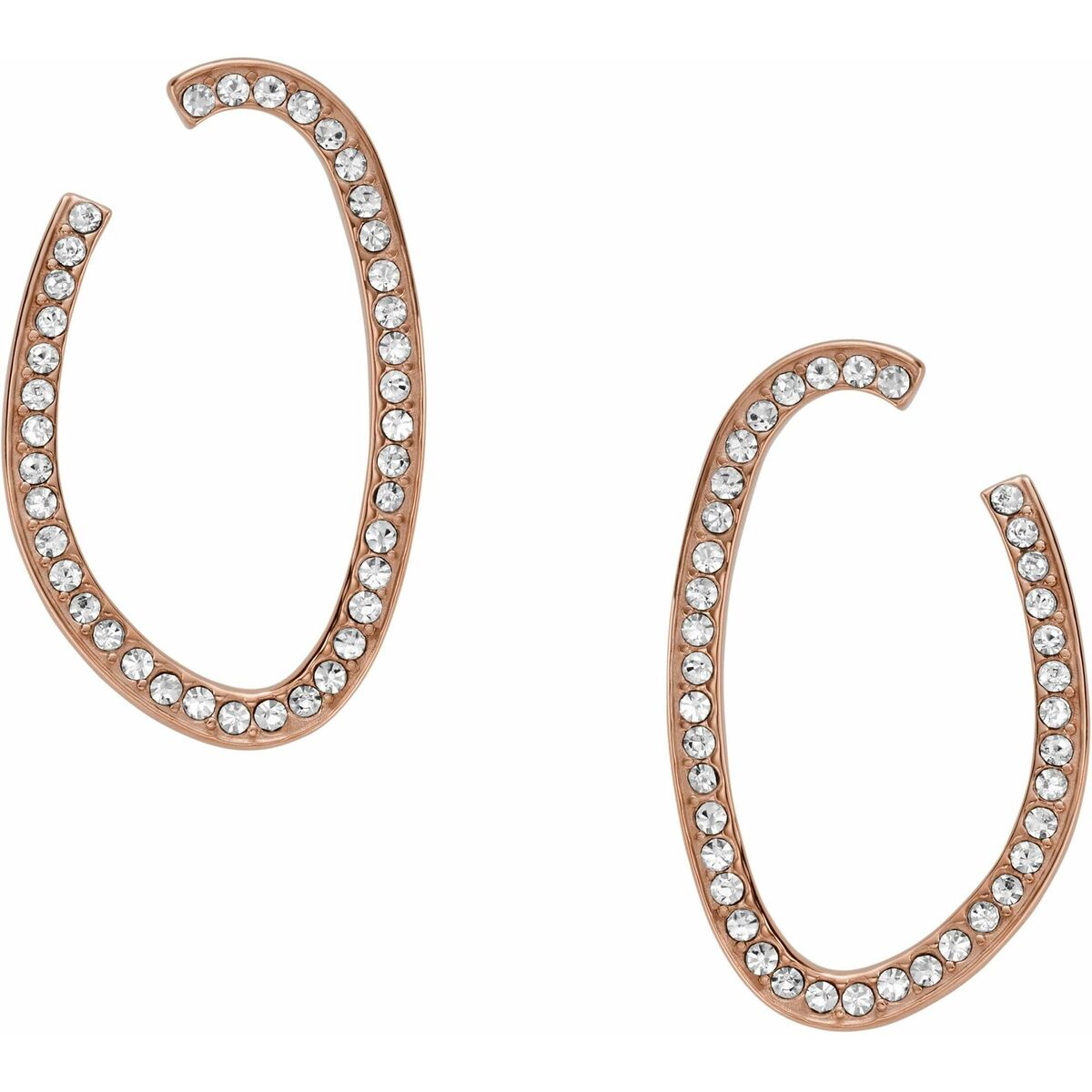 V7H49ABFDF7C9910C09F0E508216C8D2D64R6613687P2