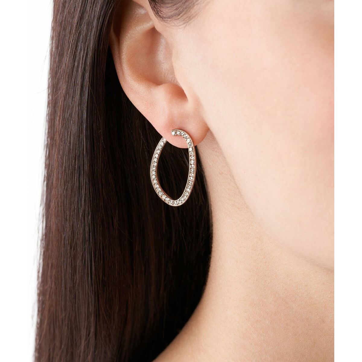 V7H2097D15AFD4A026323A98964AB0658EBR6613688P3