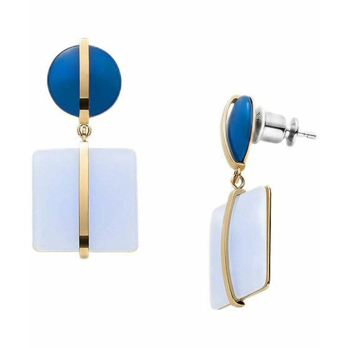 V3HBEE41B45917EB4BA06CD1D88912C5453R5585375P1