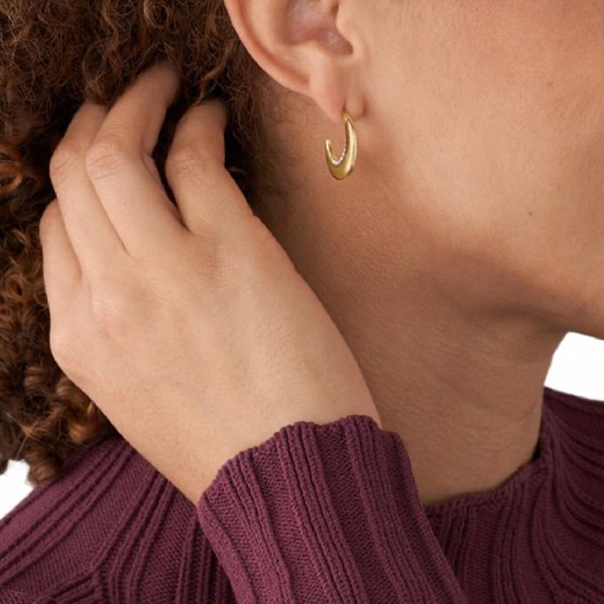 V8H473A36E80CD6273C6C0AF3A113E06B35R3714151P2