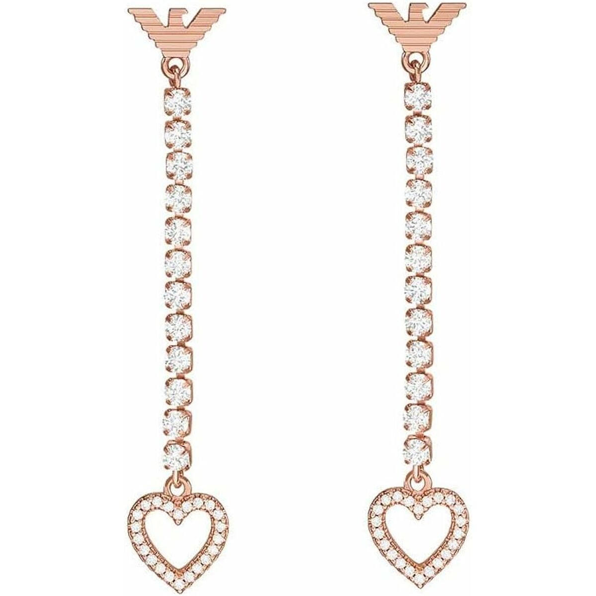 V7HDA342DB650CDE62306AD633A6569D7C5R4358821P1