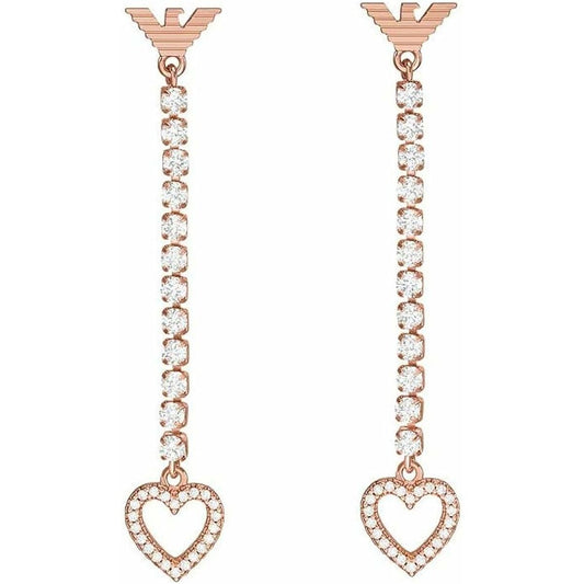 V7HDA342DB650CDE62306AD633A6569D7C5R4358821P1