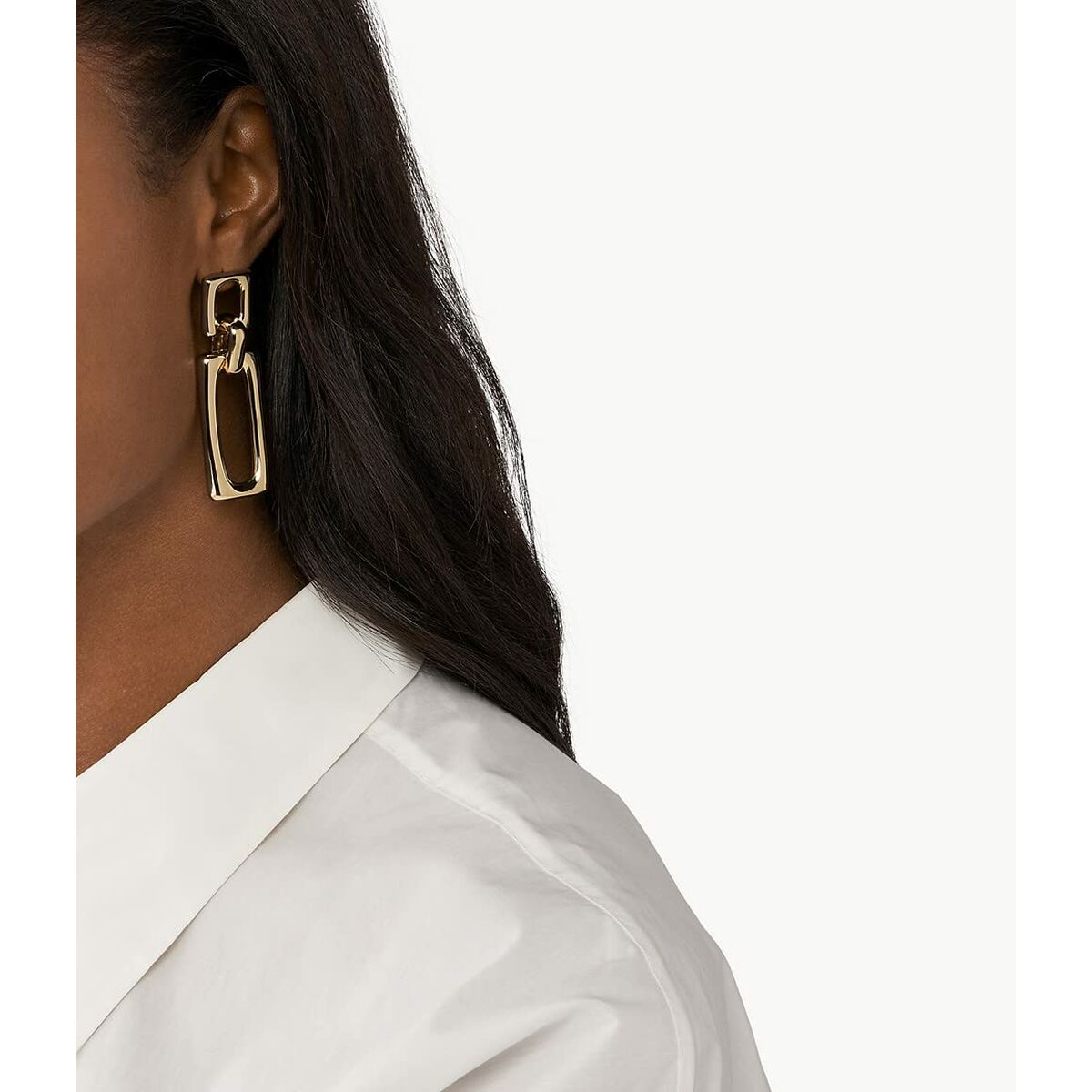 V7HA811D1E54C612BA132121ED62D94D5A9R6613692P3