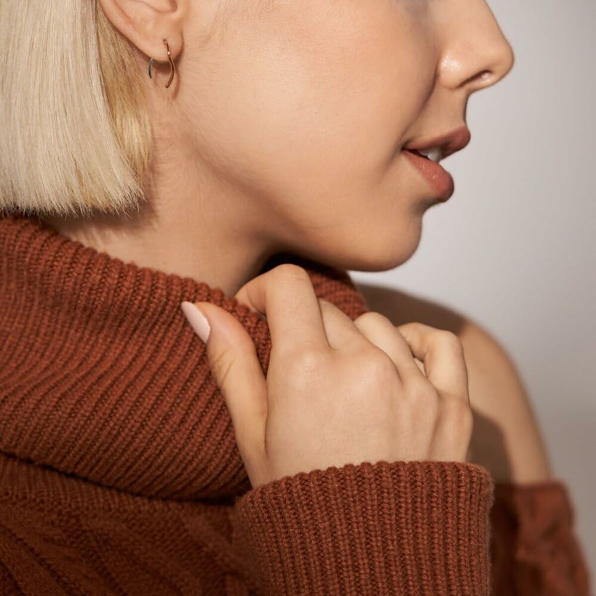 V4H745641C03FF0487811F715C50D82929FR5752488P2