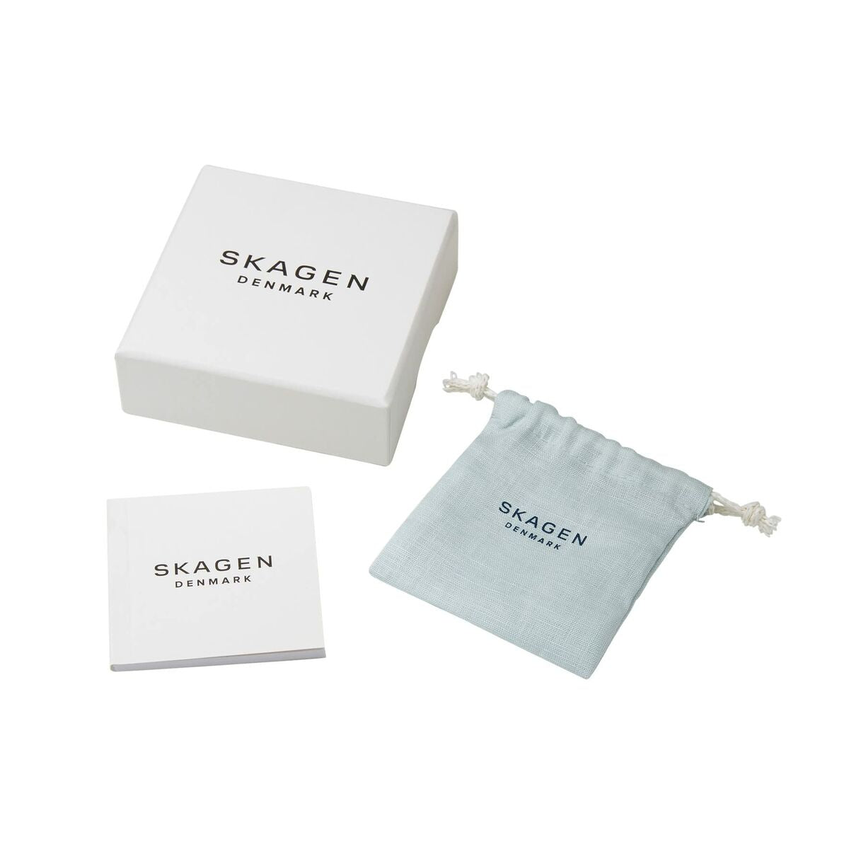 V3H2736E2AD4B913AA78992AA97A03FEFBDR6734386P4