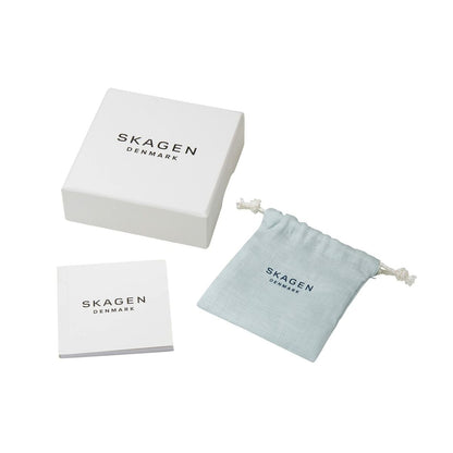 V3H2736E2AD4B913AA78992AA97A03FEFBDR6734386P4