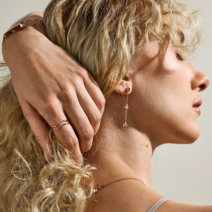 V4H190EF1E1CC56E6501723C05F8DA18A94R5752538P4