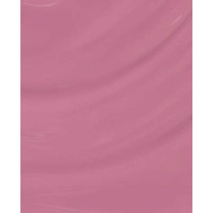 V4H18AE4DE1C1D08EF98436337DBFA3887CR6241902P4