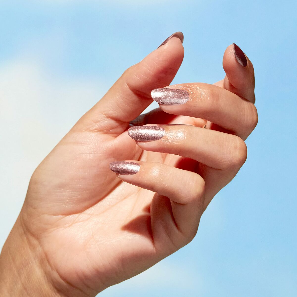 V4HB8289CCE922E9A1FD55E15D212D88199R6241119P4