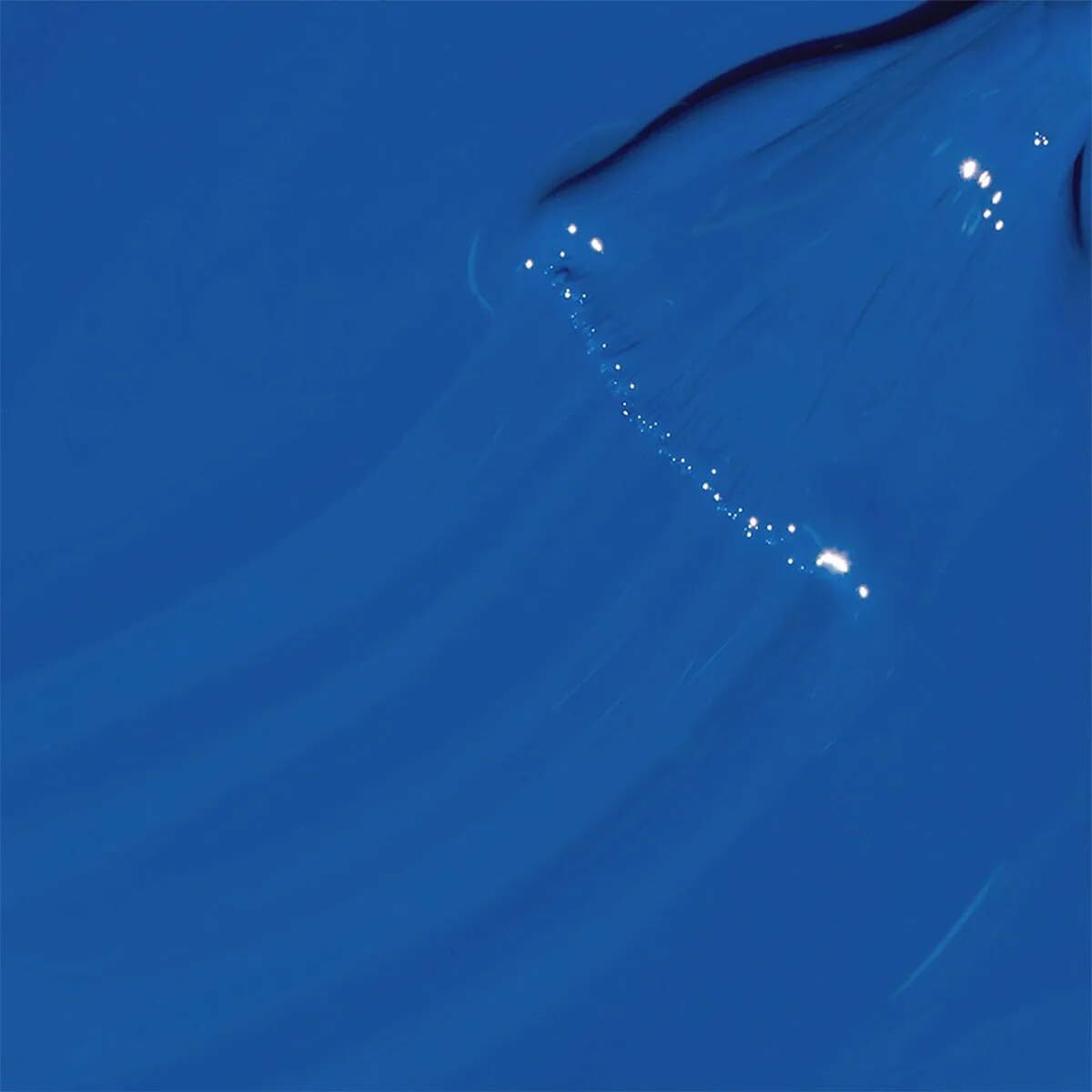 V4H0F30648ED245D58FA0794E6A802966C0R6241205P3