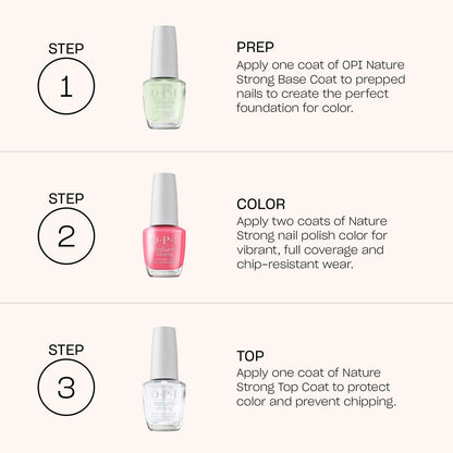 V4HD1297DD08B65ACF9A6B2FCE9E3CEDD82R6241208P5