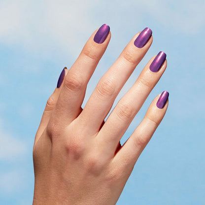 V3HBE95CB33D8C5ED335724F4F379BCF589R7238834P2