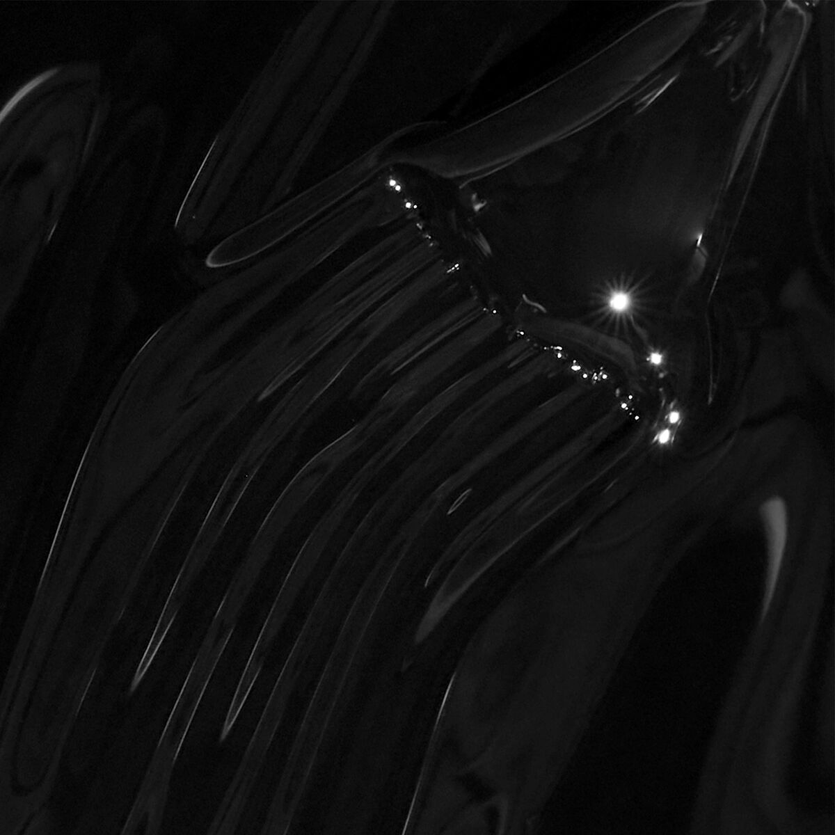 V3HBABE6ACBD07349221DD48CCF52CB21DDR7239037P3