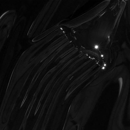 V3HBABE6ACBD07349221DD48CCF52CB21DDR7239037P3