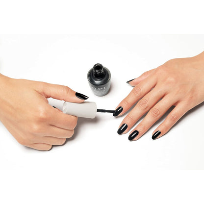 V3H527F2FB30BAA173CB00BCBF091BD5368R7239043P6