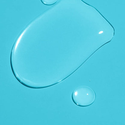 V5H1FB2700B0E39294EB63E2DA5EDEC44A3R4549790P2