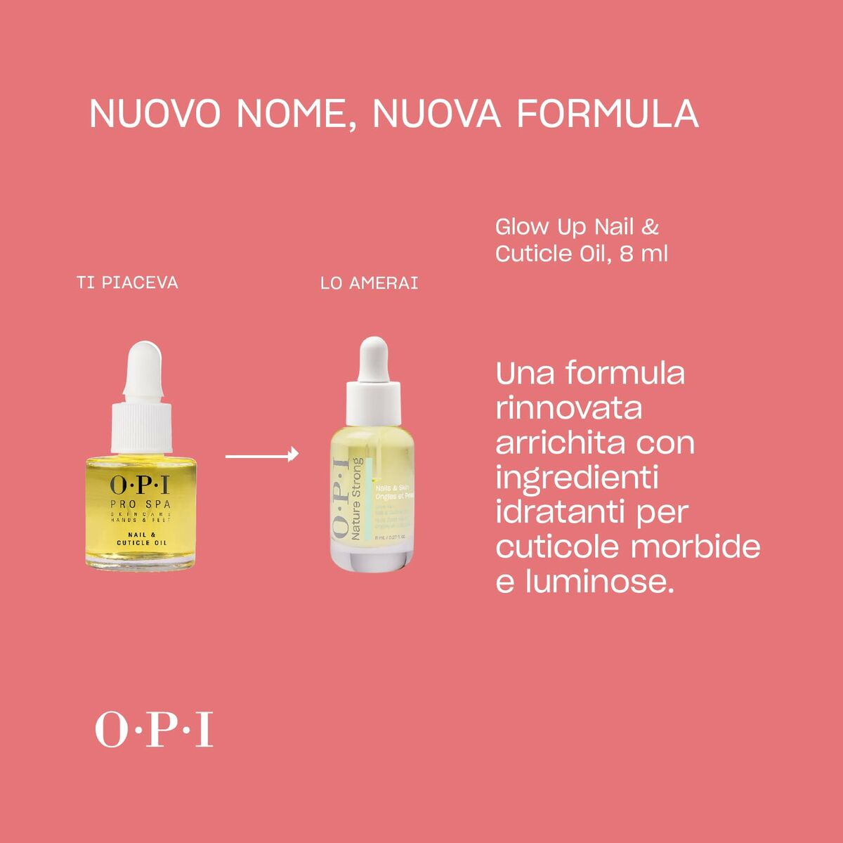 V3HBB3955017B5E0EAB76F83741758B0E4CR7371664P6