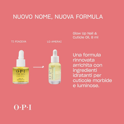 V3HBB3955017B5E0EAB76F83741758B0E4CR7371664P6