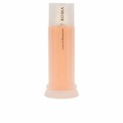 V18H9120F92D9A91CDE67C6E544C7ABB316ER5536238P4