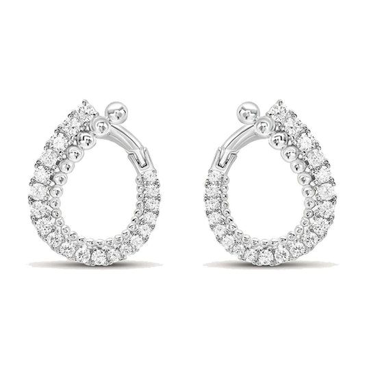 V3H21B8D2B5E57671994916EC032BF874D9R7072805P1