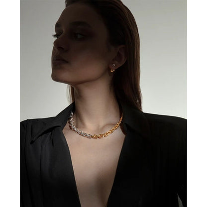 V3H0F1C4101D65692E5FE1A339D66ADA45AR6819215P2