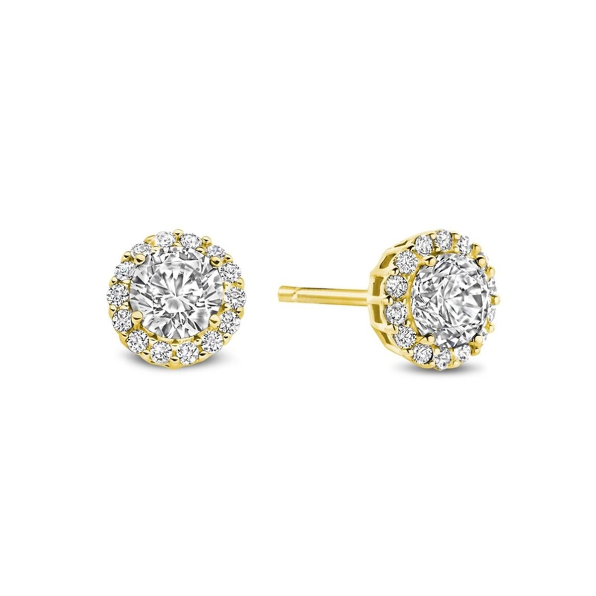 V4H0A2284C7B4F175F6B9DEE6CD8F8E32FBR5631699P1