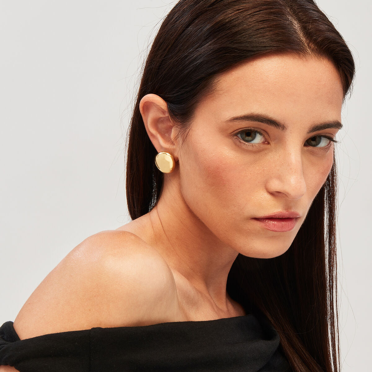 V5HFFF4DD4D0326A001C014B75F19A24D2DR6653879P4