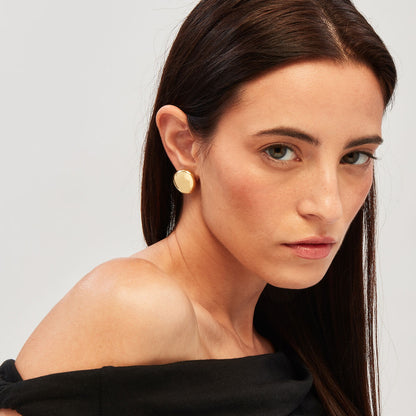 V5HFFF4DD4D0326A001C014B75F19A24D2DR6653879P4