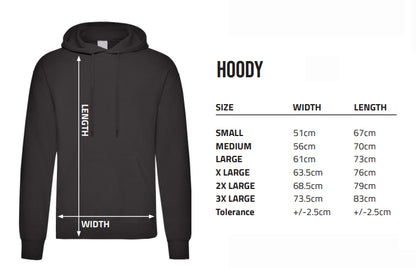 V8H640D7429CB7F9F4CF000D062833B3A14R4993114P2