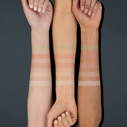 V10HFD0B932EFFC926401AA0A45CA4AFDD69R3968145P4