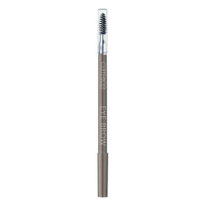 V11H0FE504F13802BC083857272CD84A7528R5535199P10