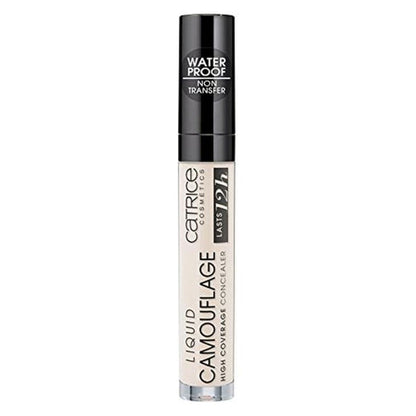 V12H02FE8FF9888ED2F7BC8C606BD0C4E068R5534929P3