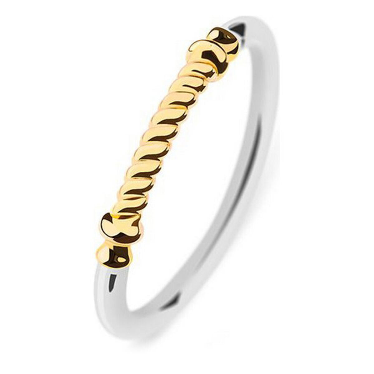 V12HE499762D0F86E98DD9010BFD35B8D0A6R3592082P2