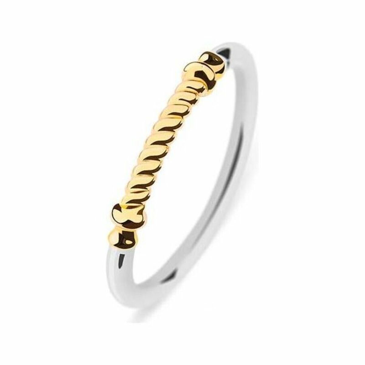 V12H9364CE7D7F21A8142EB86427E7F8A31CR3592080P1