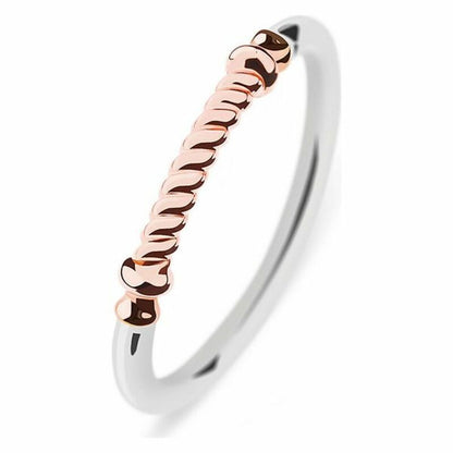 V13H95CBE2C4E1126BA3F6EC1E1EF311FDFCR5449760P1