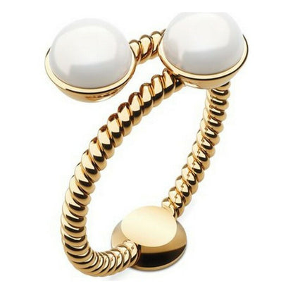 V11H0D946A08E13F0D4715AC70DF9F2F756BR3592943P1