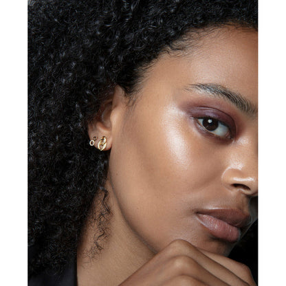 V3HB36700D184E8DC8288707BB7163D51AFR6819294P2